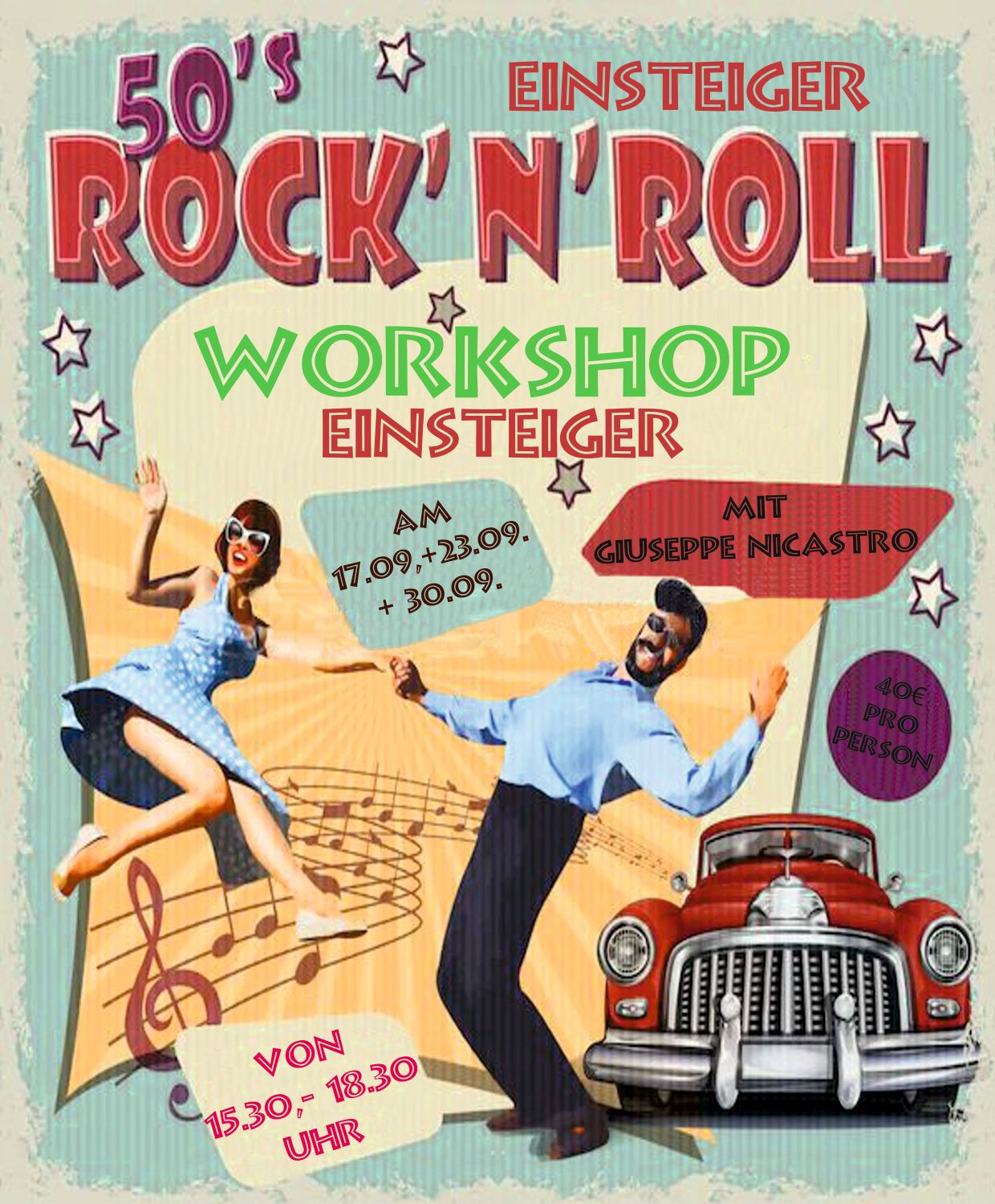 2023 09 Rock n Roll Workshops Einsteiger