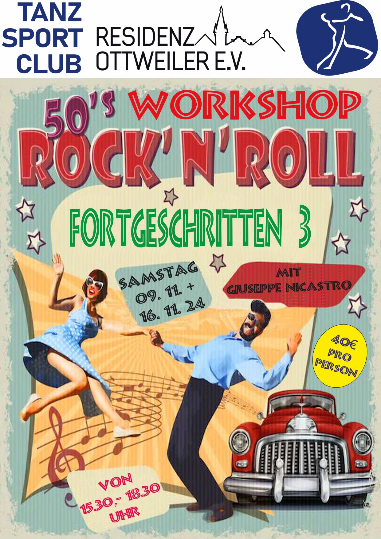 2024 10 Workshop Fortgeschr 1