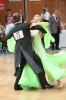 Startnummer_73