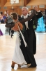 Startnummer_74