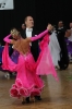 Startnummer_78