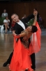 Startnummer_82