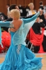 Startnummer_84