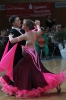 Startnummer_85
