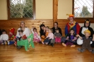 Fasching Kleine Racker 2012_1