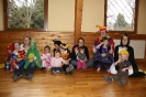 Fasching Kleine Racker 2012_2