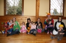 Fasching Kleine Racker 2012_3