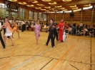 Franken Dance Festival 2012_11