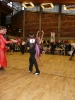 Franken Dance Festival 2012_12