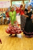 Flamenco_2