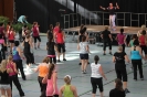 Zumba_7