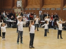 Deutschland-Cup Hgr A Standard