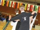 Deutschland-Cup Hgr A Standard