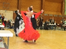 Deutschland-Cup Hgr A Standard