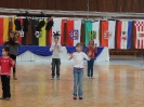 Deutschland-Cup Hgr A Standard