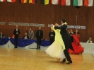 Deutschland-Cup Hgr A Standard