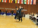 Deutschland-Cup Hgr A Standard