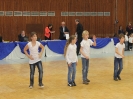 Deutschland-Cup Hgr A Standard