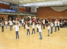 Deutschland-Cup Hgr A Standard
