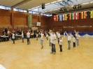 Deutschland-Cup Hgr A Standard