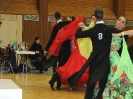 Deutschland-Cup Hgr A Standard