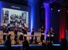 Jelly Bellies Dance Explosion_103