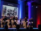 Jelly Bellies Dance Explosion_104