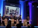 Jelly Bellies Dance Explosion_119