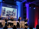 Jelly Bellies Dance Explosion_121