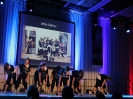Jelly Bellies Dance Explosion_127