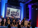 Jelly Bellies Dance Explosion_128