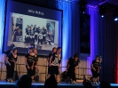 Jelly Bellies Dance Explosion_141