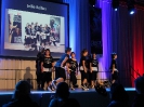 Jelly Bellies Dance Explosion_44