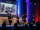 Jelly Bellies Dance Explosion_45