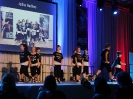 Jelly Bellies Dance Explosion_46