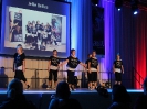 Jelly Bellies Dance Explosion_47