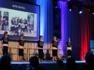 Jelly Bellies Dance Explosion_49