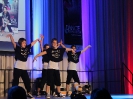 Jelly Bellies Dance Explosion_66