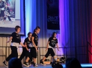 Jelly Bellies Dance Explosion_67