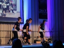 Jelly Bellies Dance Explosion_68