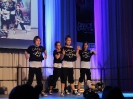 Jelly Bellies Dance Explosion_70