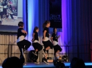 Jelly Bellies Dance Explosion_71