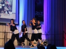 Jelly Bellies Dance Explosion_73