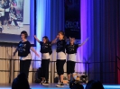 Jelly Bellies Dance Explosion_74