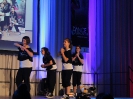 Jelly Bellies Dance Explosion_75