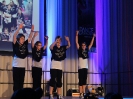 Jelly Bellies Dance Explosion_77