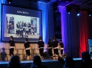 Jelly Bellies Dance Explosion_78