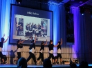Jelly Bellies Dance Explosion_89