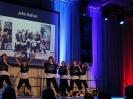 Jelly Bellies Dance Explosion_90