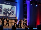 Jelly Bellies Dance Explosion_92